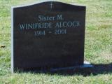 image of grave number 582831